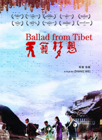 婷婷伊人