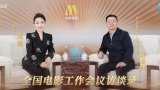婷婷伊人